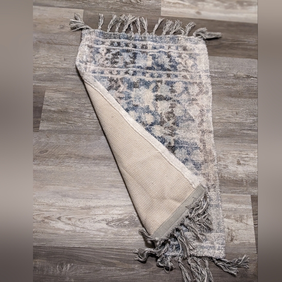 Threshold Area Rug - Picture 3 of 3